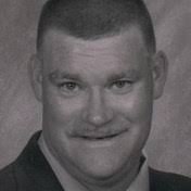 Search Raymond Kiley Obituaries and Funeral Services