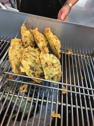 The Food Of Taiwan Recipes From The Beautiful Island Taiwanese Street Food The Beautiful Island With Images Food Street Food Taiwan Food