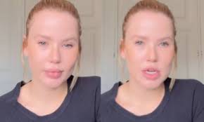 Marcela Tomaszewski Archives