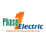 Phase One Electric from www.facebook.com