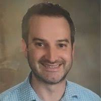 Neighborhood Healthcare