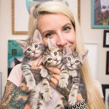 National Foster Care Day and Support for Foster Families