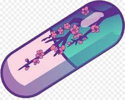 Vaporwave Purple Png Download 919 723 Free Transparent Vaporwave Png Download Vaporwave Chicken Noodle Recipes Healthy Dinner Recipes Easy