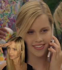 Bella and Cleo: The Perfect Friendship Match