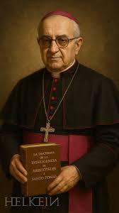 Image result for Octavio Derisi