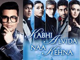Shah Rukh Khan Rani Mukerji Abhishek Bachchan Preity Zinta Starrer Kabhi Alvida Na Kehna Turns 13 Hindi Movie News Times Of India Get movies of your favourite cast abhishek bachchan in hd, 720p, 1080p results with good audio quality.