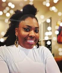 Tanya Easley's Instagram, Twitter & Facebook