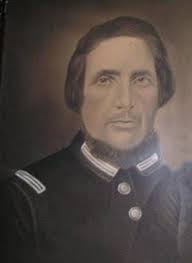 Alabama Confederate Images