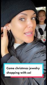 Kaelie Constance Rose