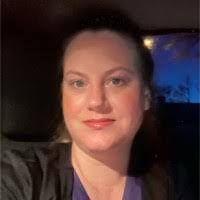 Misty Harvey's Instagram, Twitter & Facebook