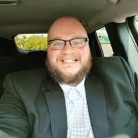 60+ "Josiah" profiles