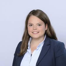 Bank der kirche und diakonie für institutionelle kunden und privatkunden. Carina Nottenkamper Sachbearbeiterin Meldewesen Bank Fur Kirche Und Diakonie Eg Kd Bank Xing