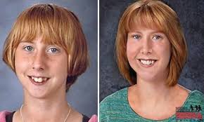 AY Super Moms 2025: Caitlin Bornhoft