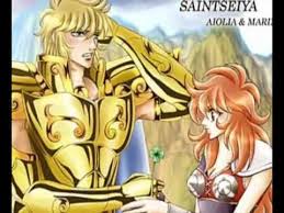 Marine organisms, mostly microorganisms, produce oxygen and sequester carbon. Aioria Y Marin Youtube