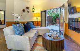 Perfect Day To Curl Up By The Fireplace Two Bedroom Suites Small Dining Table Modern Outdoor Patio