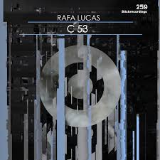 Colaboracıon dj rafa leon en canal fıesta radıo nochevıeja 2010. Rafa Lucas Music Download Beatport