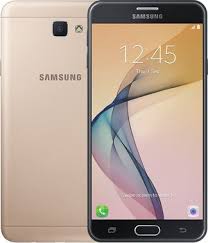 Update Galaxy J7 Prime Sm G610f G610fddu1apk5 Android 6 0 1 Galaxy Rom