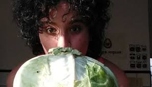 Se vienen más talleres de cocina de cultura vegana