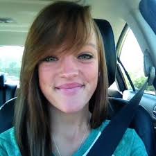 Emily Sheets (@EmilySheets)