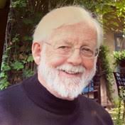 Brim Family Obituaries