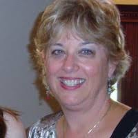 70+ "Margaret Holt" profiles