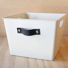 We did not find results for: Diy Storage Totes Clean And Scentsible