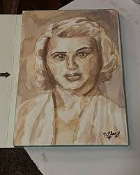 Matthew Plaza (@mattplaza) • Instagram photos and videos