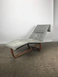 We did not find results for: Modernist Bentwood Chaise Lounge By Ingmar And Knut Relling For Sale At 1stdibs