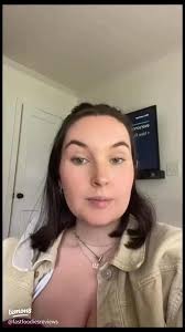 Meet Dwight: The Joyful Golden Retriever of Instagram