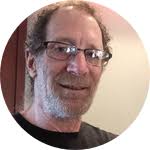 How do lichens withstand desiccation?