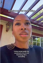 How Old Is Erica Leshai