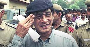 Also, sobhraj and chantal (his first wife) are friends even after their divorce? Charles Sobhraj S First Wife Chantal Compagnon Helped Him In The 2000s