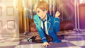 arashi narukami gallery the english ensemble stars wiki fandom ensemble stars cute anime guys boy poses