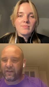 ✈️ Condor präsentiert den Überflieger des Spiels! In Week 13 gegen die  Prague Lions liefert Defensive Back #7 BJ Harris den Gamechanger: Seine  Interception in der Overtime sichert uns den Sieg –