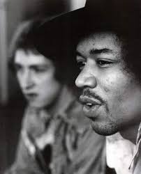 New Zealand JB Hifi has exclusive cd variants