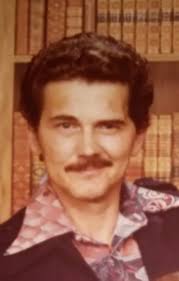 Benny Gale Hiler (1940-2016)