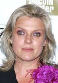 Goście w Ameryce (2001) pełna obsada