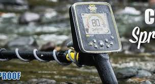 White's mxt all pro, mx sport waterproof and mx7 weatherproof metal detector comparison. Whites Mx Sport New 2016 Video Md Hunter Blog