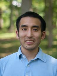 Daniel T. Kashima, M.D., Ph.D.