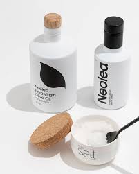 Extra Virgin Olive Oil 250ml In 2020 With Images Extra Virgin Olive Oil Olive Oil Extra Virgin