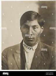 Peter little hi-res stock photography and images