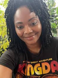 Hi all! I just wanted to introduce myself and share a photo I took. Thanks  for the add!!!! I love hiking. It just feels good!!