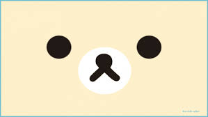 Laptop computer cute kawaii computadora kawaii png free transparent clipart clipartkey. Aesthetic Kawaii Laptop Wallpapers Top Free Aesthetic Kawaii Kawaii Desktop Wallpaper Neat
