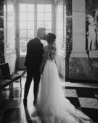Gefallt 380 6 Tsd Mal 1 682 Kommentare Dagi Bee Dagibee Auf Instagram Unsere Standesamtliche Trauung Ei Standesamtliche Trauung Trauung Fotos Hochzeit