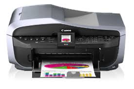 The purpose of inkjet printer drivers is always to allow software to accomplish generating without being. Driver Canon Mx700 For Windows 7 64 Bit Printer Keys