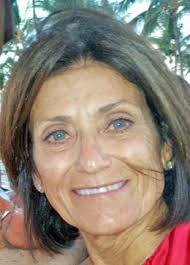 Elise Downing Polizzi