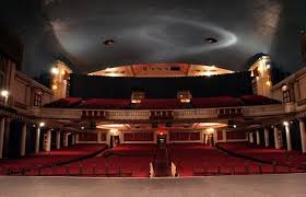 Tower Theater Upper Darby Pa Theatre Fun Facts Event Venues