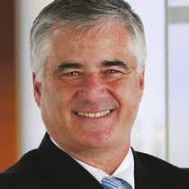 Minnesotans stand united against antisemitism