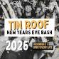 New Year’s Eve Bash 2026!