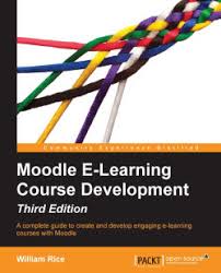 Bathroom canisters ukzn learn moodle. Step By Step Instructions To Use Moodle Moodle E Learning Course Development Third Edition